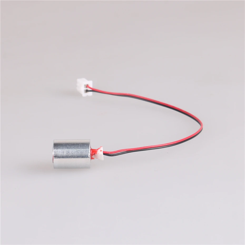 ALIEN 15*12mm 650nm 100mW Red Laser Diode Module for ALIEN Outdoor Laser ODS ODF MODF Series Indoor Laser D DA RO R N Series