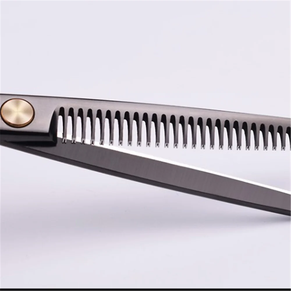 5.5 "Cutting Scissors Barber Shears Gunting Rumah Tangga Set