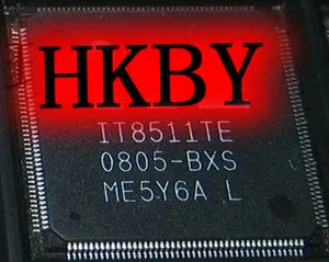 IT8511TE BXS Новый и оригинальный