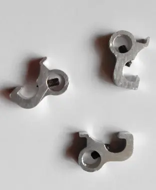 Bloqueio Mcb Bloqueio para Cães Toggle Lock Segurança Bloqueio do Disjuntor E-lock 500 Pcs Lot