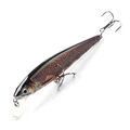 378