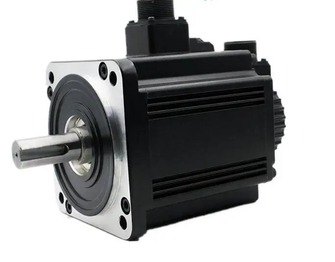 

new and original servo motor MDME302GGM