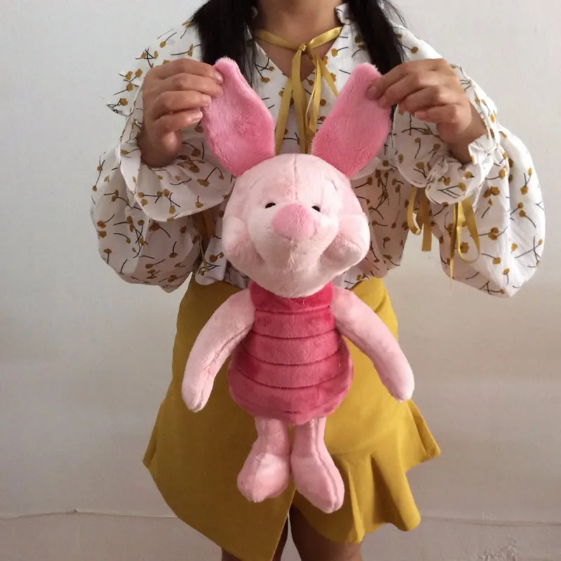 핑크