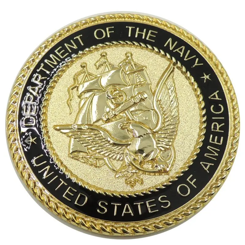 coin custom cheap Custom Metal military Coins high quality custom made gold 3D coins OEM custom different style coins