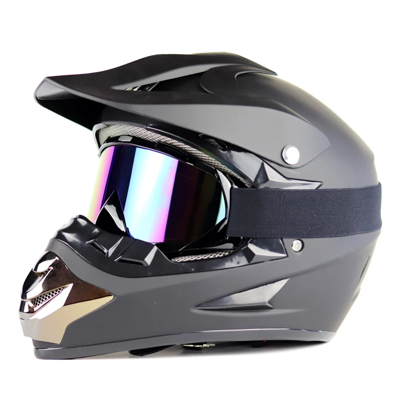 

Motorcycle Riding Goggles Ski Snowboard Glasses Motorcross Off-Road Dirt Bike Downhill Enduro Dustproof half face Goggles