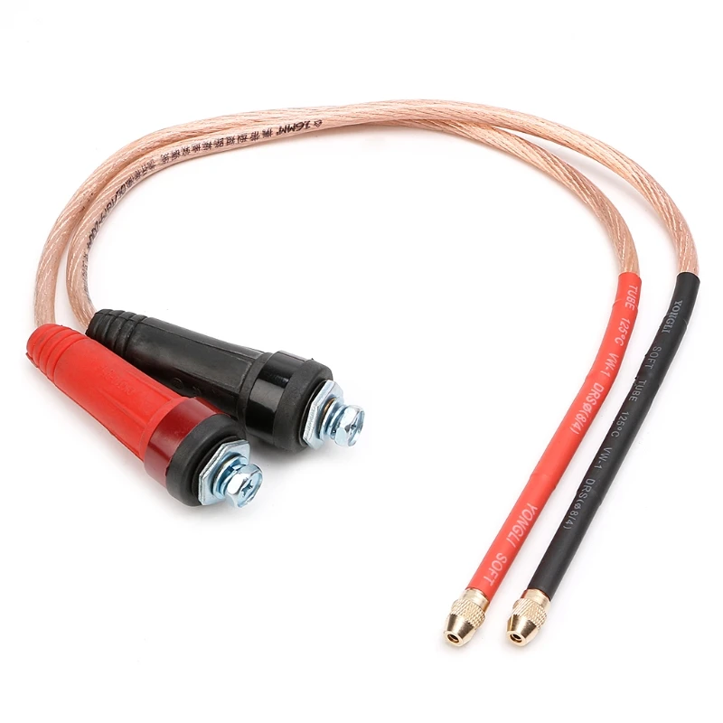 DIY Spot Welding Machine Welding 18650 Battery Handheld Spot Welding Pen 16 Square single pen Drop Ship