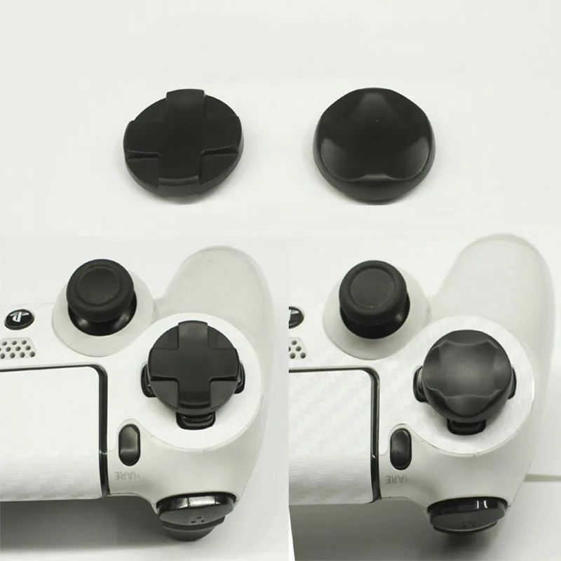 Move Action Button …