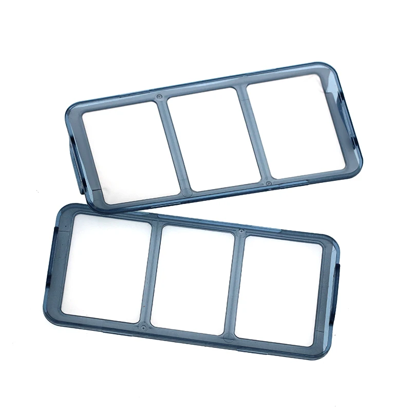 Новый 1 основной фильтр для пылесоса Eufy Boost IQ Robovac 11 s Robovac 30 Robovac 30C Robovac 15C аксессуары для уборки