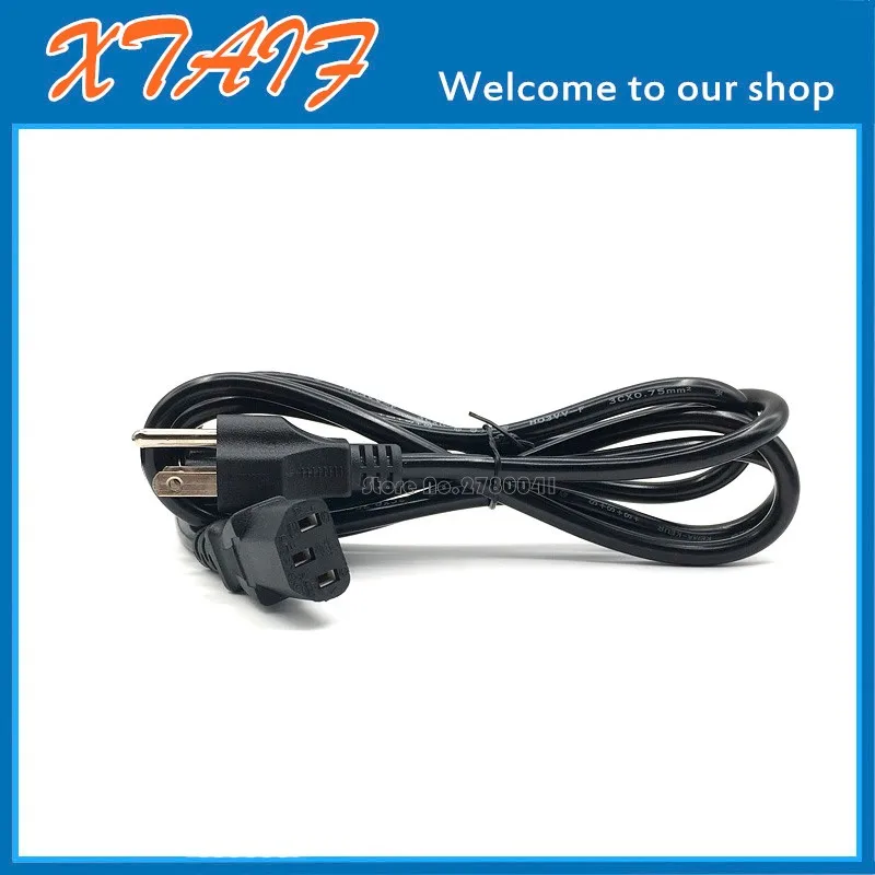 High Quality AC / DC Adapter For Korg Pa50 Pa50SD Professional Arranger Keyboard Power Supply Cord Cable PS Charger Mains PSU