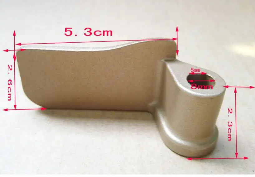 شفرة صنع الخبز لدونلينغ ، ، 1028GP ، BM1352 ،