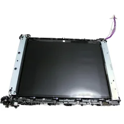 90% new ITB Transfer Belt Assembly For HP LaserJet Pro 200 Color M251N M251NW MFP M276N M276NW M251 M276