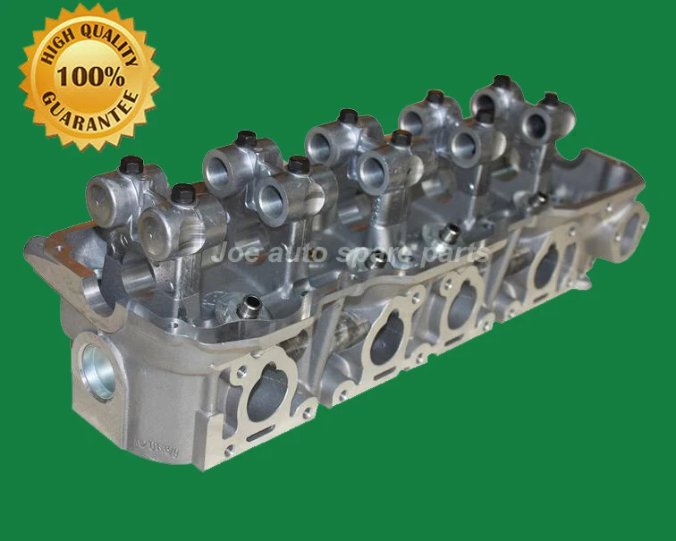 Z20 Cylinder head for Nissan Violet/510/Gazelle/Silvia/Bluebird/200 SX/E23/F22/ D21/Camionetas 1952cc 2.0L 8v 1978-82 1104127G00