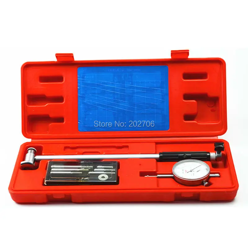 50-100mm Dial bore gauge