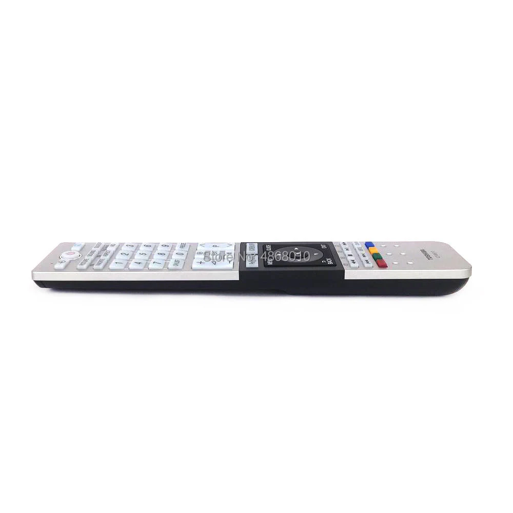 New Original CT-8517 For TOSHIBA LCD LED Smart TV Remote Control CT-90241 CT-90229 CT-8521 CT-8536