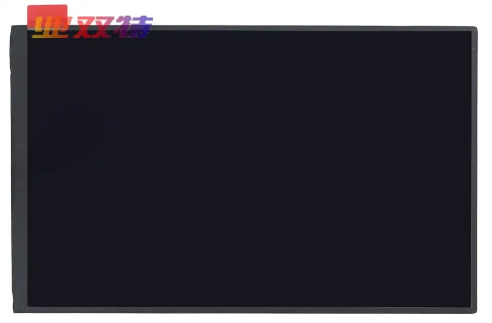 Original 8'' inch IPS LCD screen for  MeMO Pad 8 ME180 ME180A K00L N080ICE-GB1 Teclast TPad P80 3G LCD display free shipping