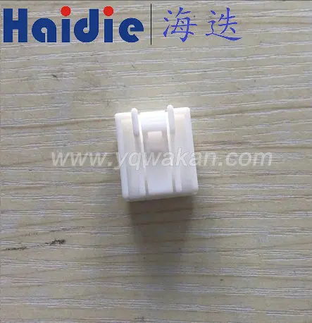 

Free shipping 5set 4pin electric plug wiring harness cable unsealed female connector
