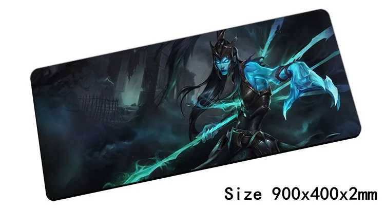 900x400x2