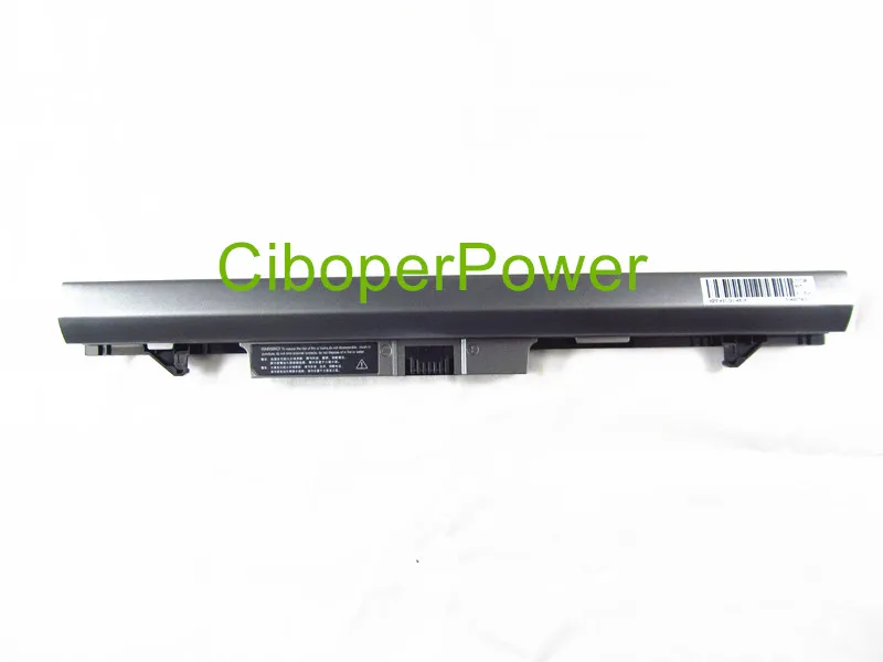 RA04 Laptop Battery For 430 430 G1 430 G2 H6L28AA H6L28ET HSTNN-IB4L RA04 707618-121 768549-001