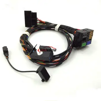 8 最佳銷售 9w7 藍牙模組 - №7