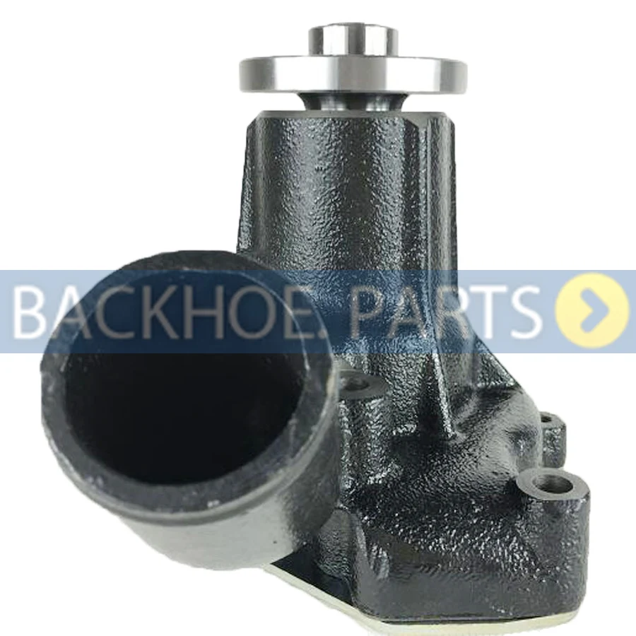 

Water Pump 8-97253028-1 for Isuzu Engine 4BG1 6BG1