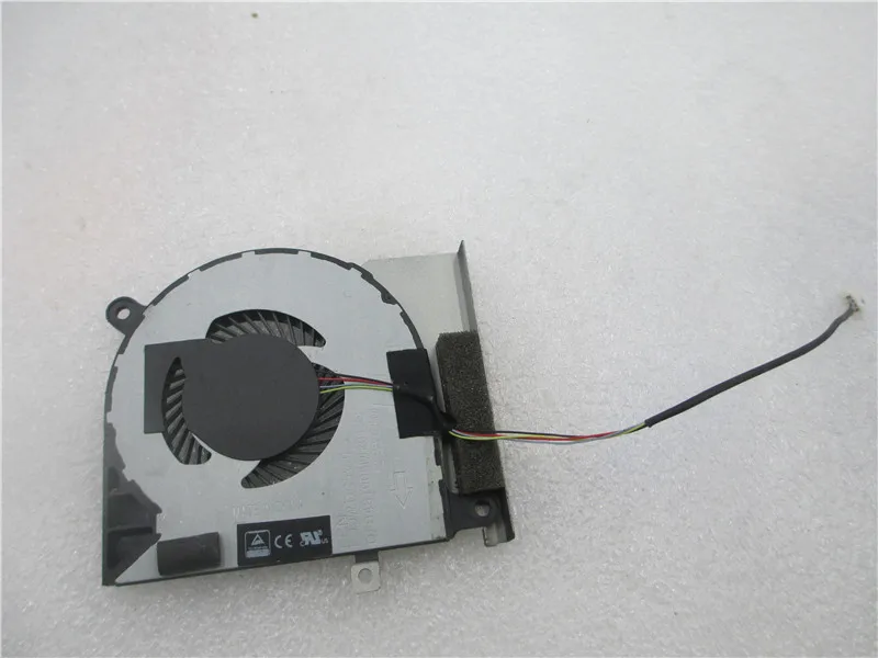 FAN FOR FJ9W DFB451005M20T NS65B08-16H03 5v