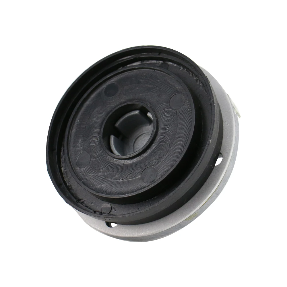 GHXAMP 37.9 مللي متر مكبر الصوت لفائف الألومنيوم النقي لفائف 8ohm فيلم البوليمر الحجاب الحاجز ل JBL 2408 2408H 2408H-1 إصلاح 1 قطعة