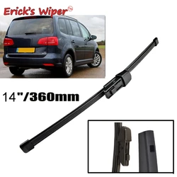 Erick's Wiper 14