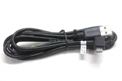 Micro-USB Sync Data Cable for TomTom VIA 1400T 1405TM 1435M 1505TM 1535T M 1605TM GO 40 50 51 60 61 500 600 5000 5100
