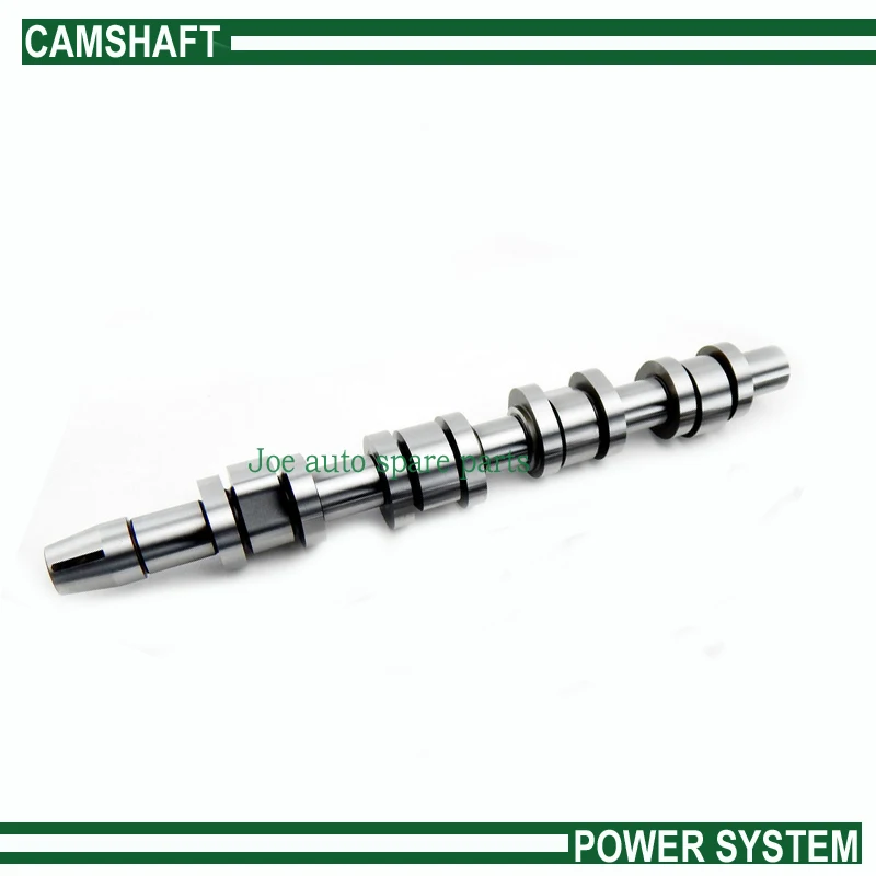 BKD AZV CFHC CFHB BEE CBAB BVE CBAA BWV CJAA CBDA CBDB  camshaft for VW Touran/GOLF V/Passat/JETTA I 2.0TDI 03G109102B