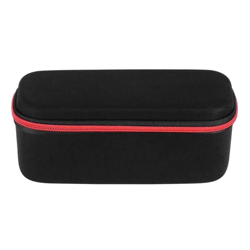 Hard Protect Case Cover Storage Pouch Bag Sleeve Travel Carrying Case for Anker SoundCore Pro+ 25W Bluetooth Speaker