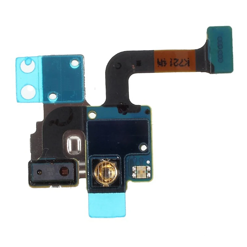 

CFYOUYI Sensor Flex Cable Ribbon Replace Part For Samsung Galaxy S8 Plus G955F