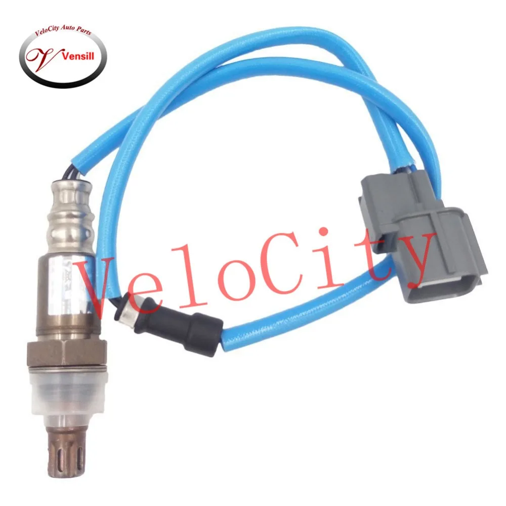 

Air Fuel Ratio Sensor Oxygen Sensor Part No# 36531-PNE-003 211200-2110 234-9065 Fits For Honda S2000 Acura RSX 2.0L