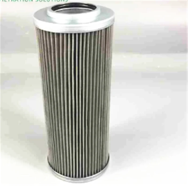 for filter G-UL-12A-50UW-DV Dasheng Hydraulic Filter