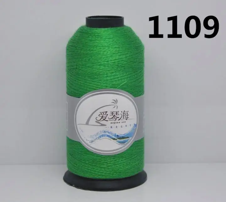 125g/pcs Wool Yarn Drape Outstanding Crochet Woven Fine Lines Good Swear In Spring And Autumn A free