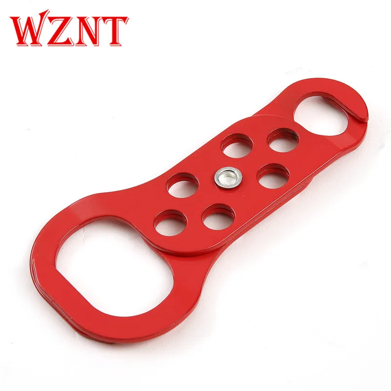 nt-dh01-frete-gratis-cadeado-de-seguranca-duplo-em-aco-com-multiplas-travas-hasps