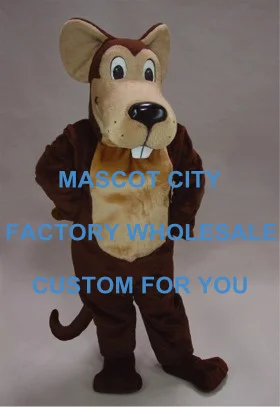 

Cartoon Mouse Mascot Costume Adult Size Character Animal Carnival Party Cosply Mascotte Mascota Fit Suit Kit EMS FREE SW1031