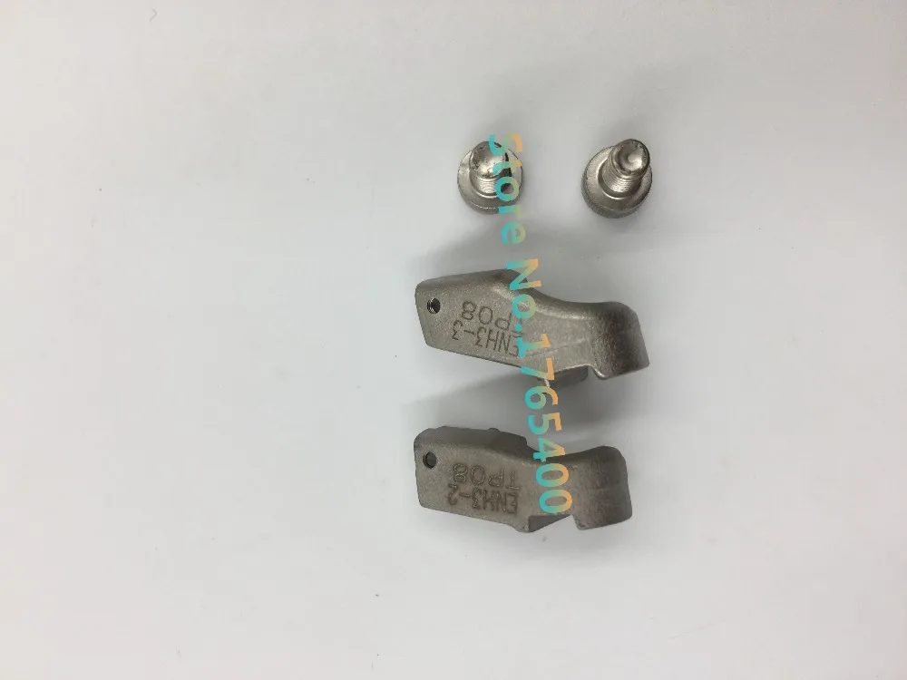 Mới Precisoin CBH 41-74 Nhàm Chán Đầu + Tặng 2 Chiếc Lắp Ngăn Đựng: CBH4-2 & CBH4-3, 0.01Mm Cao Cấp Tăng Nhàm Chán Dụng Cụ