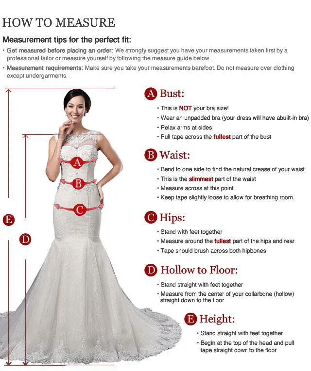 On Zhu Vestido De Novia Luxury Backless Wedding Dresses 2023 Appliques Beaded Court Train Princess Ball Gown Bridal Gowns