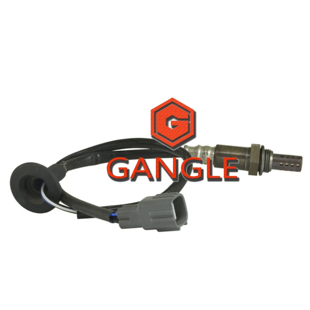 For 2000-2005 TOYOTA CELICA  LEXUS SC300 234-4139 Oxygen Sensor Lambda Sensor 234-4139,89465-20710  89465-20851  89465-24200