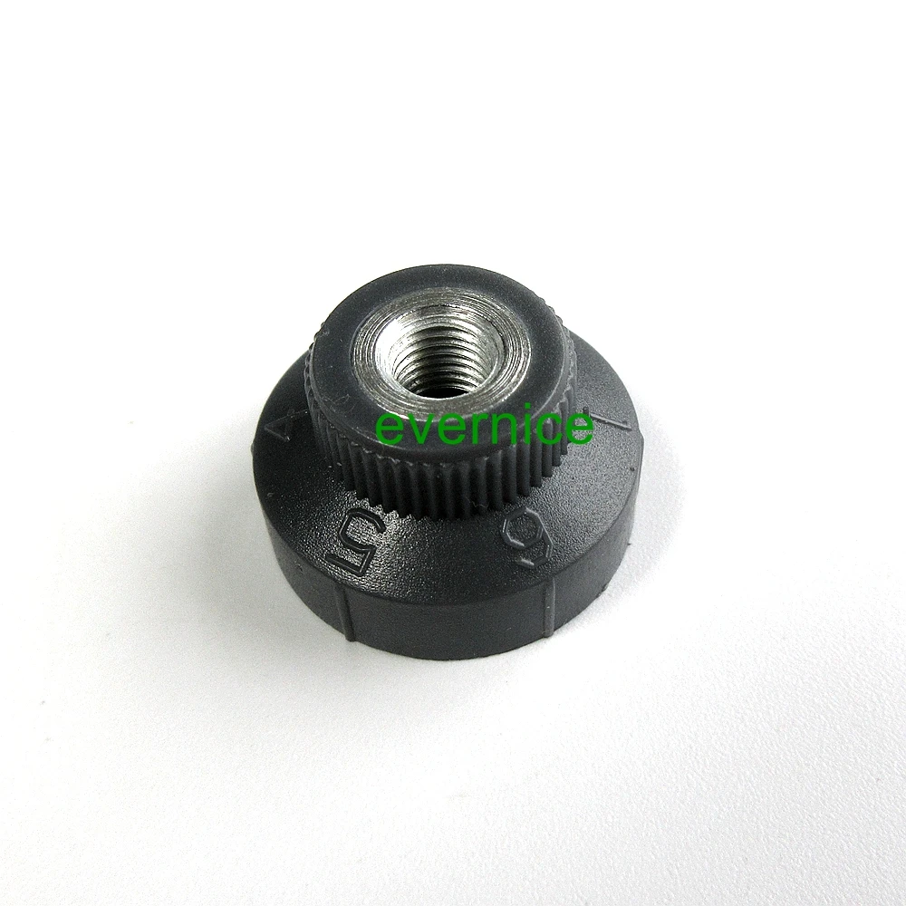 Thread Tension Cap 91-168194-71/693 For Pfaff 571 574 591 1181 1183 1427 1425+