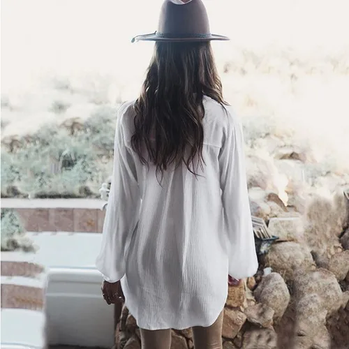 חולצות וחולצות