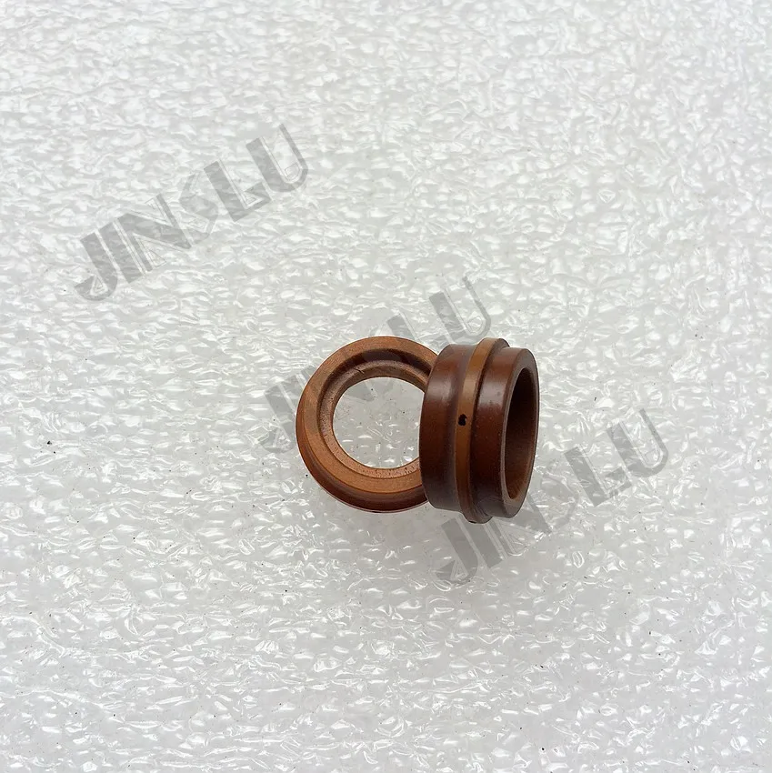 Swirl Ring Gas Diffuser fit A141 Air-cooled CNC Plasma Cutting Machine Torch Fit BRIMA CUT-120