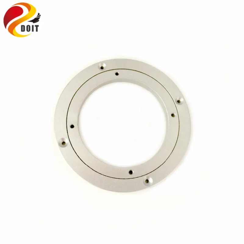 Robot Arm /360 Deg … - image