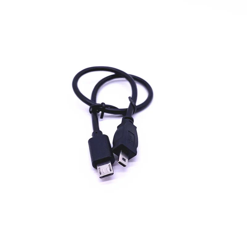CABLE de datos de sincronización de cámara Micro Usb a 8 pines para BENQ AE220 GH700 GH200 E1468 AE200 S1420 T700 DC T800 T850 X600 GH688 GH618