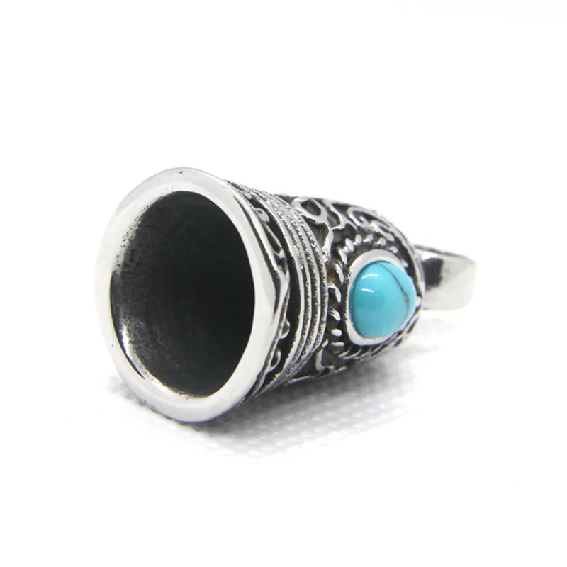 Support Dropship Ne…