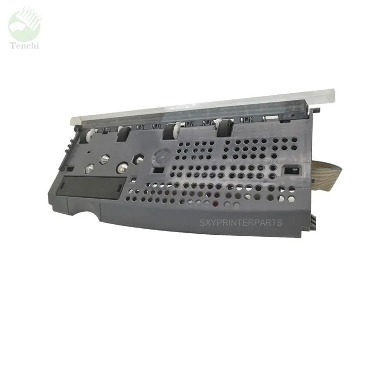 

Original 1750056272 Paper Feed Assembly for Wincor 4915 4915+ 4915xe Printer Dot Matrix Parts