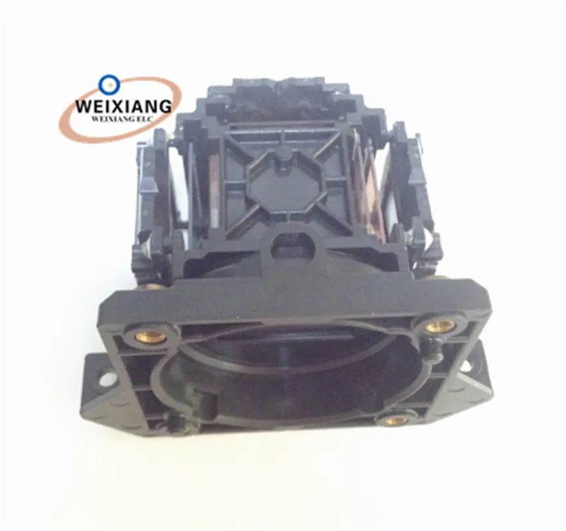 Проектор ЖК призматический блок для SONY VPL-DX100, весь блок LCX111, набор ЖК-панелей с 3 шт. одной ЖК-панелью