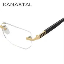 Blue Light Blocking Reading Glasses #4