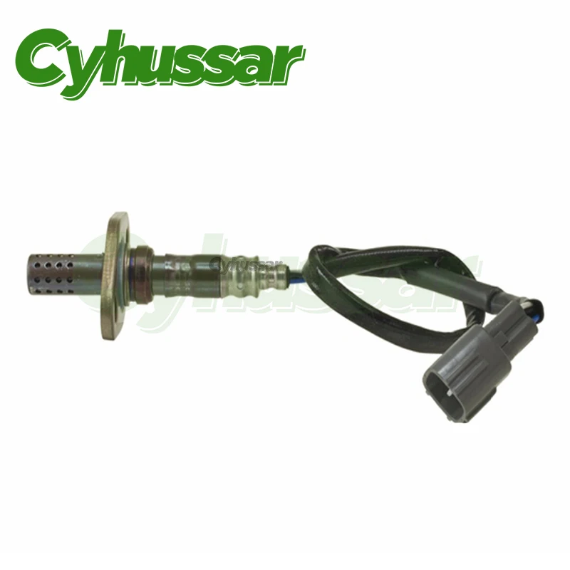 Oxygen Sensor O2 Lambda Sensor AIR FUEL RATIO SENSOR for Toyota Cresta JZX90 1JZ-GE 89465-22170 8946522170