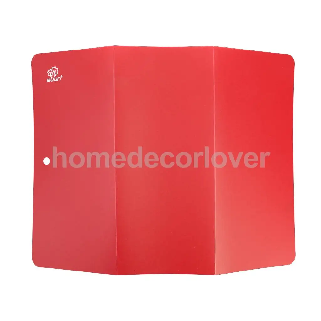 

Складывающаяся разделочная доска, ультратонкая разделочная доска для кемпинга, пикника, коврик, кухонный инструмент для приготовления пищи